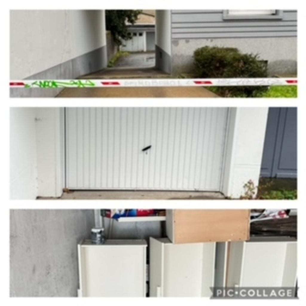 Апартаменты Ntes Reze 3P Box Gratuit 1 A 6 Pers Linge Fourni Экстерьер фото